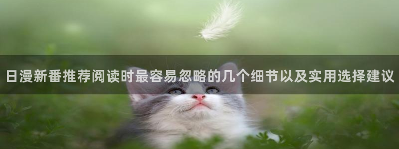 新新漫画漫画大全在线阅读